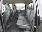 Used 2022 Ram 1500 Laramie Crew Cab for sale #309171 - photo 12