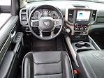 Used 2022 Ram 1500 Laramie Crew Cab for sale #309171 - photo 13
