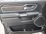 Used 2022 Ram 1500 Laramie Crew Cab for sale #309171 - photo 14