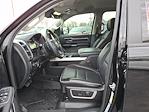 Used 2022 Ram 1500 Laramie Crew Cab for sale #309171 - photo 15
