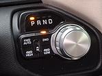 Used 2022 Ram 1500 Laramie Crew Cab for sale #309171 - photo 16
