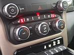 Used 2022 Ram 1500 Laramie Crew Cab for sale #309171 - photo 17