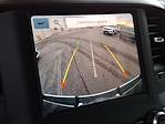 Used 2022 Ram 1500 Laramie Crew Cab for sale #309171 - photo 19