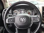 Used 2022 Ram 1500 Laramie Crew Cab for sale #309171 - photo 20