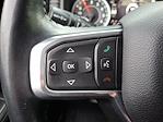 Used 2022 Ram 1500 Laramie Crew Cab for sale #309171 - photo 22