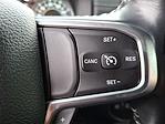 Used 2022 Ram 1500 Laramie Crew Cab for sale #309171 - photo 23
