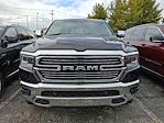 2022 Ram 1500 Crew Cab 4x4 Pickup for sale #309171 - photo 4