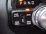 Used 2022 Ram 1500 Laramie Crew Cab for sale #309171 - photo 26