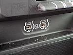 Used 2022 Ram 1500 Laramie Crew Cab for sale #309171 - photo 28