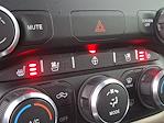 Used 2022 Ram 1500 Laramie Crew Cab for sale #309171 - photo 29