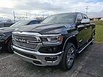 2022 Ram 1500 Crew Cab 4x4 Pickup for sale #309171 - photo 5