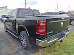 2022 Ram 1500 Crew Cab 4x4 Pickup for sale #309171 - photo 6