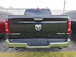 2022 Ram 1500 Crew Cab 4x4 Pickup for sale #309171 - photo 7