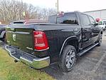 2022 Ram 1500 Crew Cab 4x4 Pickup for sale #309171 - photo 2