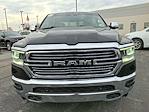 Used 2022 Ram 1500 Laramie Crew Cab for sale #309171 - photo 3