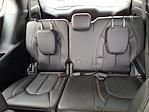 Used 2025 Chrysler Pacifica Select Minivan for sale #309172 - photo 12