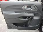 Used 2025 Chrysler Pacifica Select Minivan for sale #309172 - photo 14
