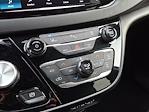 Used 2025 Chrysler Pacifica Select Minivan for sale #309172 - photo 17