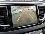 Used 2025 Chrysler Pacifica Select Minivan for sale #309172 - photo 19