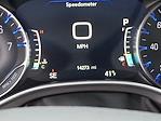 Used 2025 Chrysler Pacifica Select Minivan for sale #309172 - photo 21