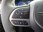 Used 2025 Chrysler Pacifica Select Minivan for sale #309172 - photo 22