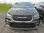 2025 Chrysler Pacifica FWD Minivan for sale #309172 - photo 4