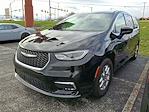 2025 Chrysler Pacifica FWD Minivan for sale #309172 - photo 5