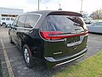 2025 Chrysler Pacifica FWD Minivan for sale #309172 - photo 6