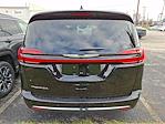 2025 Chrysler Pacifica FWD Minivan for sale #309172 - photo 7