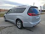 2023 Chrysler Pacifica AWD Minivan for sale #309182 - photo 6