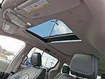 2023 Chrysler Pacifica AWD Minivan for sale #309182 - photo 16