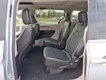 2023 Chrysler Pacifica AWD Minivan for sale #309182 - photo 12
