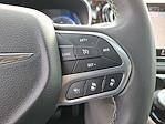 2023 Chrysler Pacifica AWD Minivan for sale #309182 - photo 24