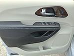 2023 Chrysler Pacifica AWD Minivan for sale #309182 - photo 14