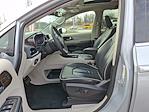 2023 Chrysler Pacifica AWD Minivan for sale #309182 - photo 15