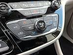 2023 Chrysler Pacifica AWD Minivan for sale #309182 - photo 18