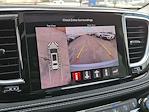 2023 Chrysler Pacifica AWD Minivan for sale #309182 - photo 20