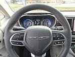 2023 Chrysler Pacifica AWD Minivan for sale #309182 - photo 21