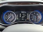 2023 Chrysler Pacifica AWD Minivan for sale #309182 - photo 22