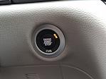 2023 Chrysler Pacifica AWD Minivan for sale #309182 - photo 25