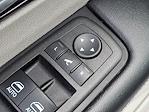 2023 Chrysler Pacifica AWD Minivan for sale #309182 - photo 30