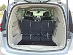 2023 Chrysler Pacifica AWD Minivan for sale #309182 - photo 32