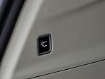 2023 Chrysler Pacifica AWD Minivan for sale #309182 - photo 33
