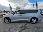 2023 Chrysler Pacifica AWD Minivan for sale #309182 - photo 5