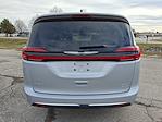 2023 Chrysler Pacifica AWD Minivan for sale #309182 - photo 7
