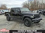 2022 Jeep Gladiator Crew Cab 4x4 Pickup for sale #309190 - photo 1