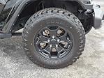 2022 Jeep Gladiator Crew Cab 4x4 Pickup for sale #309190 - photo 9