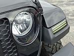 2022 Jeep Gladiator Crew Cab 4x4 Pickup for sale #309190 - photo 10