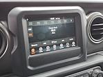 2022 Jeep Gladiator Crew Cab 4x4 Pickup for sale #309190 - photo 18