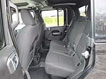 2022 Jeep Gladiator Crew Cab 4x4 Pickup for sale #309190 - photo 11